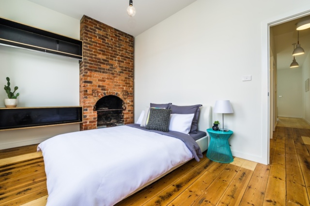 88 Elizabeth Street Launceston HD006